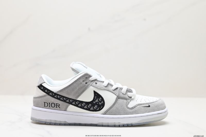 Nike Dunk Shoes